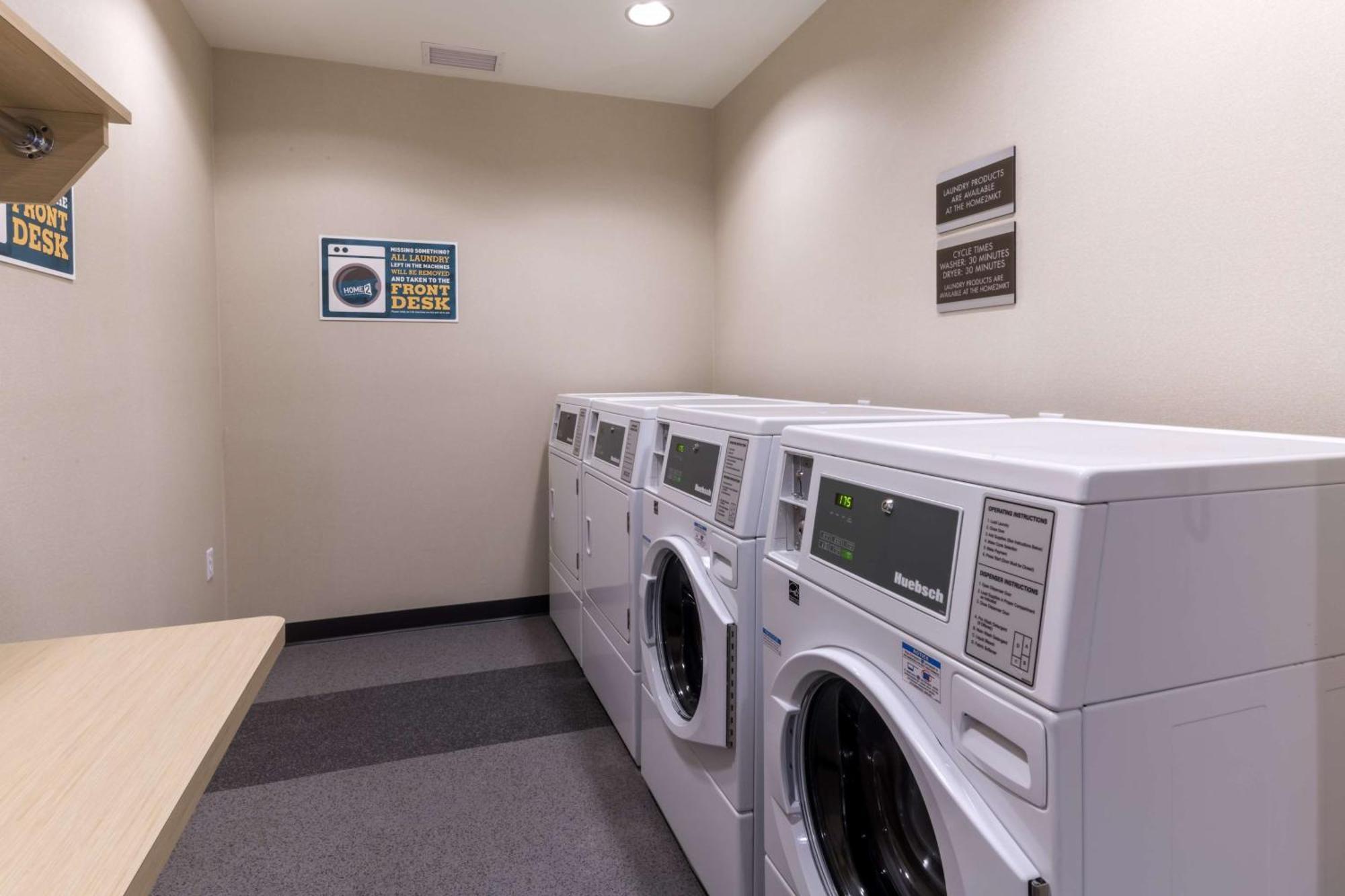 Home2 Suites Kansas City Downtown Dış mekan fotoğraf